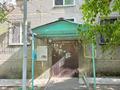 3-комнатная квартира · 58 м² · 4 этаж, мкр №8 — ЛУЧШЕЕ ПРЕДЛОЖЕНИЕ!!! Помощь с ИПОТЕКОЙ! за 32.5 млн ₸ в Алматы, Ауэзовский р-н — фото 2