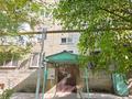 3-комнатная квартира · 58 м² · 4 этаж, мкр №8 — ЛУЧШЕЕ ПРЕДЛОЖЕНИЕ!!! Помощь с ИПОТЕКОЙ! за 32.5 млн ₸ в Алматы, Ауэзовский р-н — фото 22
