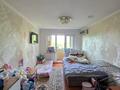3-комнатная квартира · 58 м² · 4 этаж, мкр №8 — ЛУЧШЕЕ ПРЕДЛОЖЕНИЕ!!! Помощь с ИПОТЕКОЙ! за 32.5 млн ₸ в Алматы, Ауэзовский р-н — фото 11