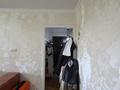 3-комнатная квартира · 58 м² · 4 этаж, мкр №8 — ЛУЧШЕЕ ПРЕДЛОЖЕНИЕ!!! Помощь с ИПОТЕКОЙ! за 32.5 млн ₸ в Алматы, Ауэзовский р-н — фото 14