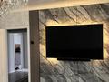 3-бөлмелі пәтер · 64 м² · 5/5 қабат, мкр Юго-Восток, 30й микрорайон гапеева 14 — Рядом 5 поликлиника, 81,104 школа, бағасы: 30.9 млн ₸ в Караганде, Казыбек би р-н