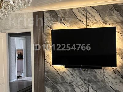 3-бөлмелі пәтер · 64 м² · 5/5 қабат, мкр Юго-Восток, 30й микрорайон гапеева 14 — Рядом 5 поликлиника, 81,104 школа, бағасы: 30.9 млн ₸ в Караганде, Казыбек би р-н