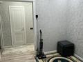 3-бөлмелі пәтер · 64 м² · 5/5 қабат, мкр Юго-Восток, 30й микрорайон гапеева 14 — Рядом 5 поликлиника, 81,104 школа, бағасы: 30.9 млн ₸ в Караганде, Казыбек би р-н — фото 10