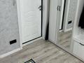 3-бөлмелі пәтер · 64 м² · 5/5 қабат, мкр Юго-Восток, 30й микрорайон гапеева 14 — Рядом 5 поликлиника, 81,104 школа, бағасы: 30.9 млн ₸ в Караганде, Казыбек би р-н — фото 11