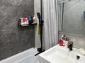 3-бөлмелі пәтер · 64 м² · 5/5 қабат, мкр Юго-Восток, 30й микрорайон гапеева 14 — Рядом 5 поликлиника, 81,104 школа, бағасы: 30.9 млн ₸ в Караганде, Казыбек би р-н — фото 14