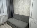 3-бөлмелі пәтер · 64 м² · 5/5 қабат, мкр Юго-Восток, 30й микрорайон гапеева 14 — Рядом 5 поликлиника, 81,104 школа, бағасы: 30.9 млн ₸ в Караганде, Казыбек би р-н — фото 16