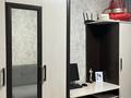 3-бөлмелі пәтер · 64 м² · 5/5 қабат, мкр Юго-Восток, 30й микрорайон гапеева 14 — Рядом 5 поликлиника, 81,104 школа, бағасы: 30.9 млн ₸ в Караганде, Казыбек би р-н — фото 17