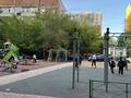 3-бөлмелі пәтер · 64 м² · 5/5 қабат, мкр Юго-Восток, 30й микрорайон гапеева 14 — Рядом 5 поликлиника, 81,104 школа, бағасы: 30.9 млн ₸ в Караганде, Казыбек би р-н — фото 21