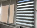 3-бөлмелі пәтер · 64 м² · 5/5 қабат, мкр Юго-Восток, 30й микрорайон гапеева 14 — Рядом 5 поликлиника, 81,104 школа, бағасы: 30.9 млн ₸ в Караганде, Казыбек би р-н — фото 23