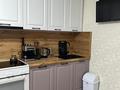 3-бөлмелі пәтер · 64 м² · 5/5 қабат, мкр Юго-Восток, 30й микрорайон гапеева 14 — Рядом 5 поликлиника, 81,104 школа, бағасы: 30.9 млн ₸ в Караганде, Казыбек би р-н — фото 5