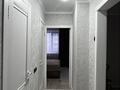3-бөлмелі пәтер · 64 м² · 5/5 қабат, мкр Юго-Восток, 30й микрорайон гапеева 14 — Рядом 5 поликлиника, 81,104 школа, бағасы: 30.9 млн ₸ в Караганде, Казыбек би р-н — фото 8