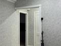 3-бөлмелі пәтер · 64 м² · 5/5 қабат, мкр Юго-Восток, 30й микрорайон гапеева 14 — Рядом 5 поликлиника, 81,104 школа, бағасы: 30.9 млн ₸ в Караганде, Казыбек би р-н — фото 9