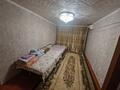 2-комнатная квартира · 42 м² · 5/5 этаж, ул. Сакена Сейфуллина 13 за 8 млн ₸ в Балхаше