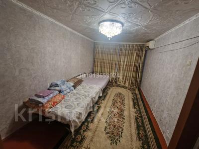 2-комнатная квартира · 42 м² · 5/5 этаж, ул. Сакена Сейфуллина 13 за 8 млн ₸ в Балхаше
