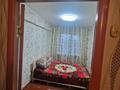 2-комнатная квартира · 42 м² · 5/5 этаж, ул. Сакена Сейфуллина 13 за 8 млн ₸ в Балхаше — фото 2