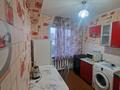 2-комнатная квартира · 42 м² · 5/5 этаж, ул. Сакена Сейфуллина 13 за 8 млн ₸ в Балхаше — фото 3