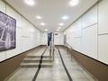 3-комнатная квартира · 95.1 м² · 10/13 этаж, Рахимжана Кошкарбаева 48 за 49 млн ₸ в Астане, Алматы р-н — фото 20
