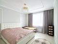 3-комнатная квартира · 95.1 м² · 10/13 этаж, Рахимжана Кошкарбаева 48 за 49 млн ₸ в Астане, Алматы р-н — фото 10