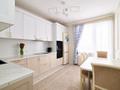 3-комнатная квартира · 95.1 м² · 10/13 этаж, Рахимжана Кошкарбаева 48 за 49 млн ₸ в Астане, Алматы р-н — фото 14