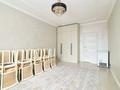 3-комнатная квартира · 95.1 м² · 10/13 этаж, Рахимжана Кошкарбаева 48 за 49 млн ₸ в Астане, Алматы р-н — фото 4
