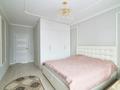 3-комнатная квартира · 95.1 м² · 10/13 этаж, Рахимжана Кошкарбаева 48 за 49 млн ₸ в Астане, Алматы р-н — фото 12
