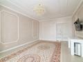 3-комнатная квартира · 95.1 м² · 10/13 этаж, Рахимжана Кошкарбаева 48 за 49 млн ₸ в Астане, Алматы р-н — фото 9