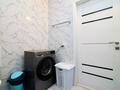 3-комнатная квартира · 95.1 м² · 10/13 этаж, Рахимжана Кошкарбаева 48 за 49 млн ₸ в Астане, Алматы р-н — фото 19