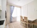 3-комнатная квартира · 95.1 м² · 10/13 этаж, Рахимжана Кошкарбаева 48 за 49 млн ₸ в Астане, Алматы р-н — фото 15