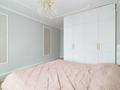 3-комнатная квартира · 95.1 м² · 10/13 этаж, Рахимжана Кошкарбаева 48 за 49 млн ₸ в Астане, Алматы р-н — фото 13
