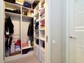 3-комнатная квартира · 95.1 м² · 10/13 этаж, Рахимжана Кошкарбаева 48 за 49 млн ₸ в Астане, Алматы р-н — фото 21