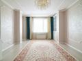 3-комнатная квартира · 95.1 м² · 10/13 этаж, Рахимжана Кошкарбаева 48 за 49 млн ₸ в Астане, Алматы р-н — фото 7