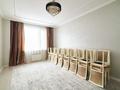 3-комнатная квартира · 95.1 м² · 10/13 этаж, Рахимжана Кошкарбаева 48 за 49 млн ₸ в Астане, Алматы р-н