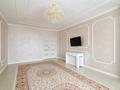 3-комнатная квартира · 95.1 м² · 10/13 этаж, Рахимжана Кошкарбаева 48 за 49 млн ₸ в Астане, Алматы р-н — фото 8
