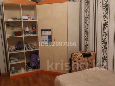2-комнатная квартира, 48.4 м², 1/10 этаж, Камзина 163 — Камзина-Ломова за 16.5 млн 〒 в Павлодаре