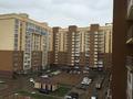 1-бөлмелі пәтер · 37.4 м² · 5/12 қабат, Култегин 5, бағасы: 20.5 млн ₸ в Астане, Есильский р-н — фото 11