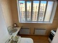 1-бөлмелі пәтер · 37.4 м² · 5/12 қабат, Култегин 5, бағасы: 20.5 млн ₸ в Астане, Есильский р-н — фото 4