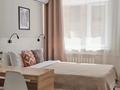 1-бөлмелі пәтер · 20 м² · 1/6 қабат, Уранхаева 15Г, бағасы: 16 000 ₸ в Семее