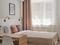 1-бөлмелі пәтер · 20 м² · 1/6 қабат, Уранхаева 15Г, бағасы: 18 000 〒 в Семее