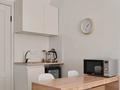 1-бөлмелі пәтер · 20 м² · 1/6 қабат, Уранхаева 15Г, бағасы: 16 000 ₸ в Семее — фото 9