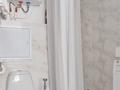 1-бөлмелі пәтер · 20 м² · 1/6 қабат, Уранхаева 15Г, бағасы: 16 000 ₸ в Семее — фото 12