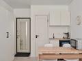1-бөлмелі пәтер · 20 м² · 1/6 қабат, Уранхаева 15Г, бағасы: 16 000 ₸ в Семее — фото 13