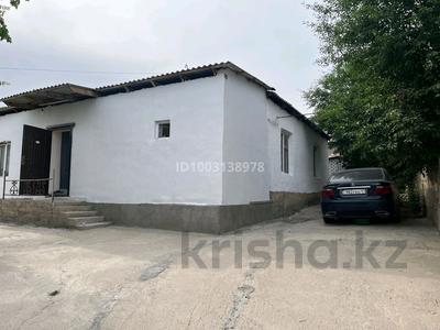 Жеке үй · 4 бөлме · 130 м² · 7.8 жүзд., Азат ш/а 102, бағасы: 20 млн ₸ в Шымкенте, Енбекшинский р-н