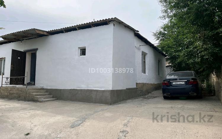 Жеке үй · 4 бөлме · 130 м² · 7.8 жүзд., Азат ш/а 102, бағасы: 20 млн ₸ в Шымкенте, Енбекшинский р-н — фото 2