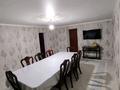 Жеке үй · 4 бөлме · 130 м² · 7.8 жүзд., Азат ш/а 102, бағасы: 20 млн ₸ в Шымкенте, Енбекшинский р-н — фото 12