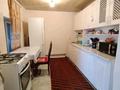 Жеке үй · 4 бөлме · 130 м² · 7.8 жүзд., Азат ш/а 102, бағасы: 20 млн ₸ в Шымкенте, Енбекшинский р-н — фото 13