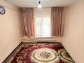 Жеке үй · 4 бөлме · 130 м² · 7.8 жүзд., Азат ш/а 102, бағасы: 20 млн ₸ в Шымкенте, Енбекшинский р-н — фото 2
