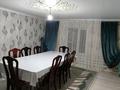 Жеке үй · 4 бөлме · 130 м² · 7.8 жүзд., Азат ш/а 102, бағасы: 20 млн ₸ в Шымкенте, Енбекшинский р-н — фото 5