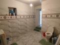 Жеке үй · 4 бөлме · 130 м² · 7.8 жүзд., Азат ш/а 102, бағасы: 20 млн ₸ в Шымкенте, Енбекшинский р-н — фото 7