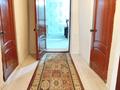Жеке үй · 4 бөлме · 130 м² · 7.8 жүзд., Азат ш/а 102, бағасы: 20 млн ₸ в Шымкенте, Енбекшинский р-н — фото 8