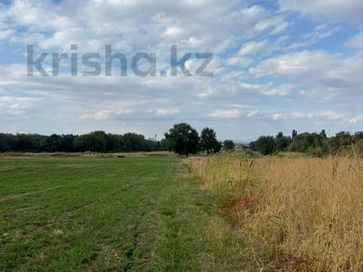 Участок · 114 соток, Долан за 67 млн 〒